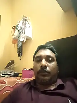 Snapshot of divakar2022 chatting on October 24, 5:25 pm divakar2022 online show from October 24, 5:25 pm