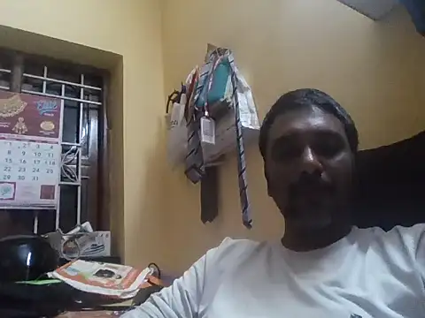 Snapshot of divakar2022 chatting on October 6, 5:06 pm divakar2022 online show from October 6, 5:06 pm