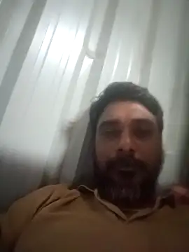 divakar2022 online show from January 17, 11:24 am