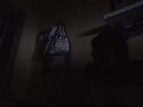 Snapshot of divakar2022 chatting on October 15, 6:15 pm divakar2022 online show from October 15, 6:15 pm