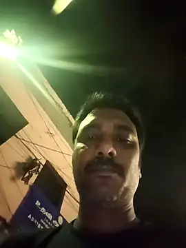 Snapshot of divakar2022 chatting on October 23, 5:05 pm divakar2022 online show from October 23, 5:05 pm