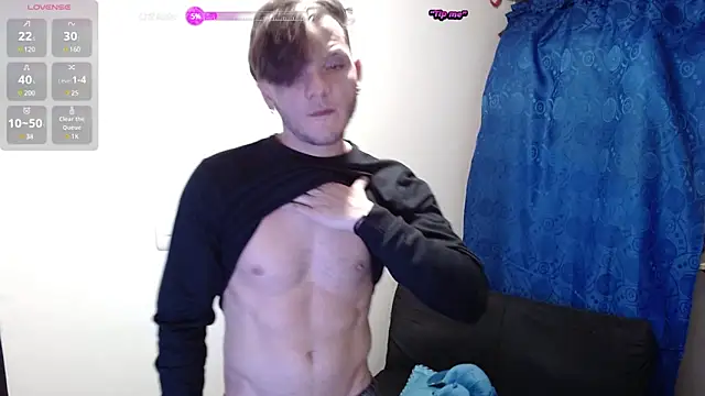 Snapshot of ramseesh chatting on December 10, 4:13 am ramseesh online show from December 10, 4:13 am