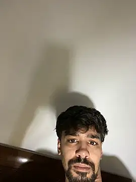 Hermanooooooo online show from February 27, 6:03 am