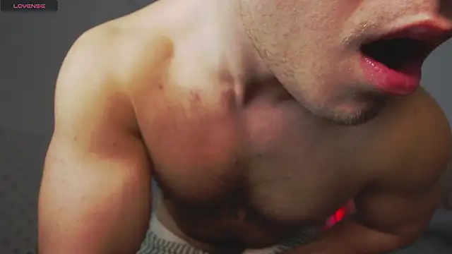 Arilas  online show from February 28, 8:35 am