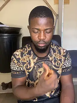 vannycov online show from February 4, 1:50 pm