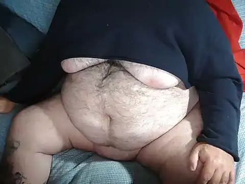 onkelgrau65 online show from September 18, 11:07 pm