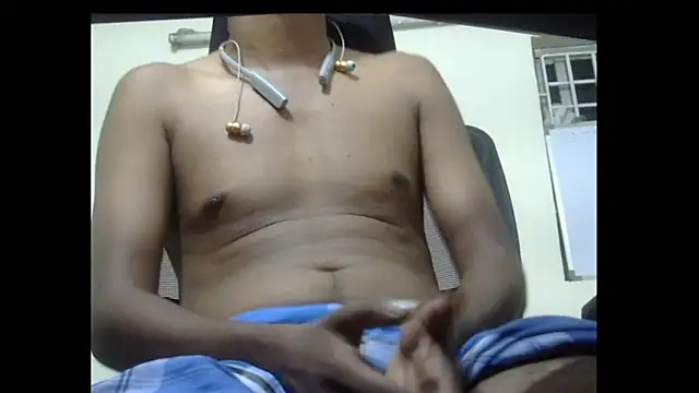 tamil camguy online show from September 8, 2:27 pm