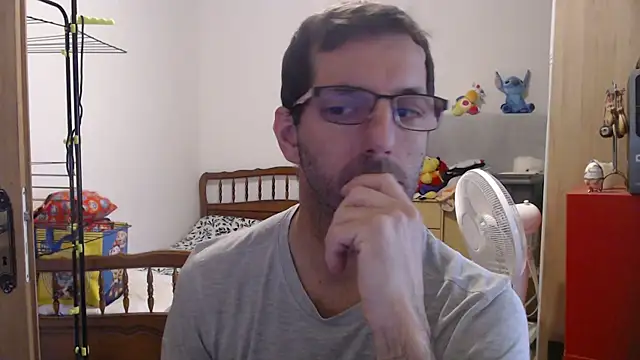 steph19x5 online show from November 14, 10:49 am