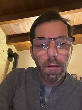 steph19x5 online show from December 26, 7:03 am