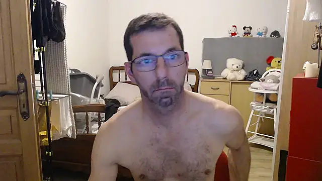 steph19x5 online show from January 29, 5:56 pm