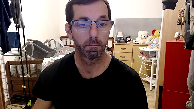 steph19x5 online show from December 23, 12:52 pm