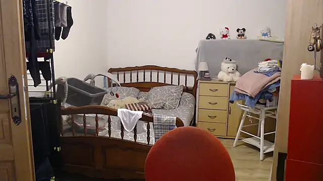 steph19x5 online show from January 14, 4:50 pm