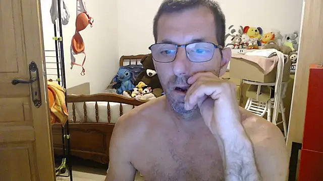 steph19x5 online show from July 16, 6:26 pm