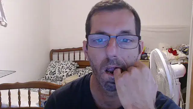 steph19x5 online show from September 22, 5:12 pm