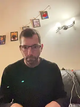 steph19x5 online show from January 15, 5:58 pm