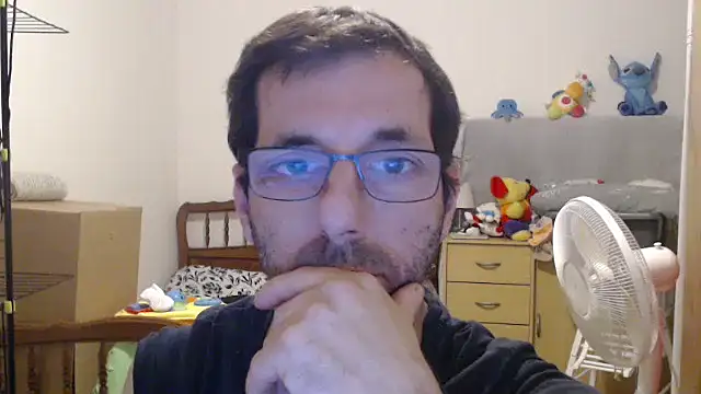 steph19x5 online show from November 26, 10:29 am