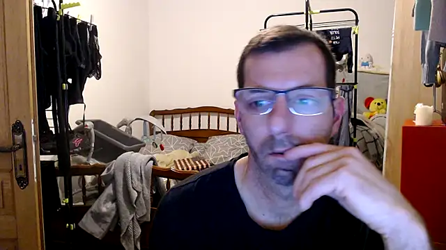 steph19x5 online show from January 9, 5:00 pm