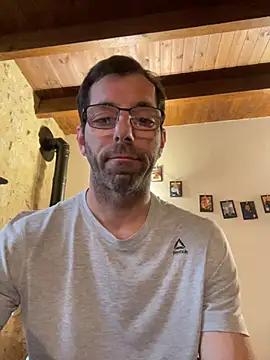 steph19x5 online show from March 8, 6:41 am