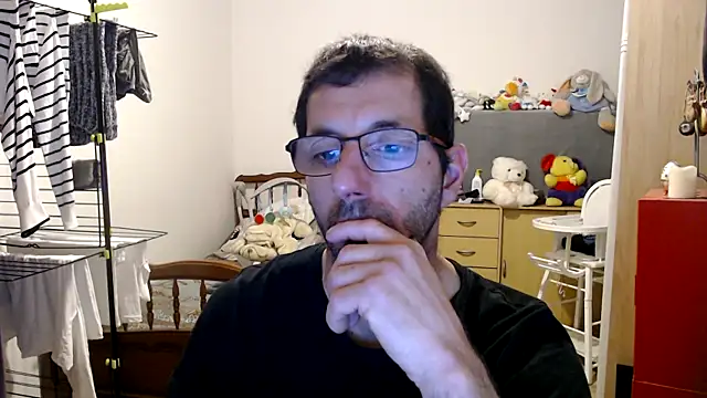 steph19x5 online show from March 16, 7:38 pm