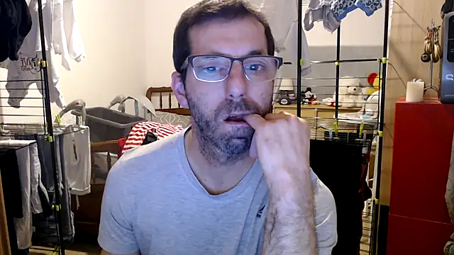 steph19x5 online show from December 26, 5:19 pm