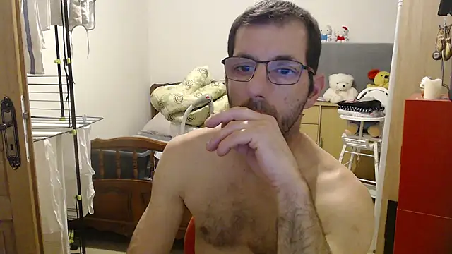 steph19x5 online show from February 14, 4:31 pm