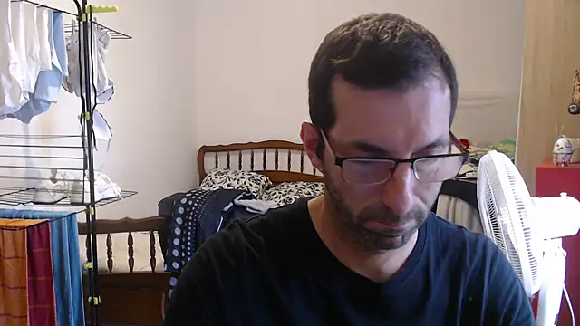 steph19x5 online show from October 2, 2:10 pm