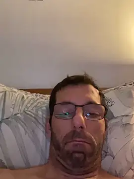 steph19x5 online show from February 13, 5:11 pm