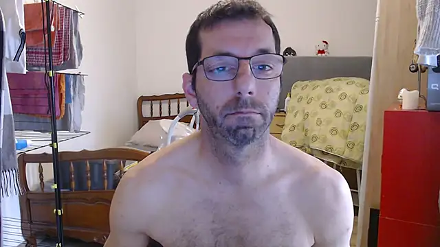 steph19x5 online show from February 12, 10:56 am