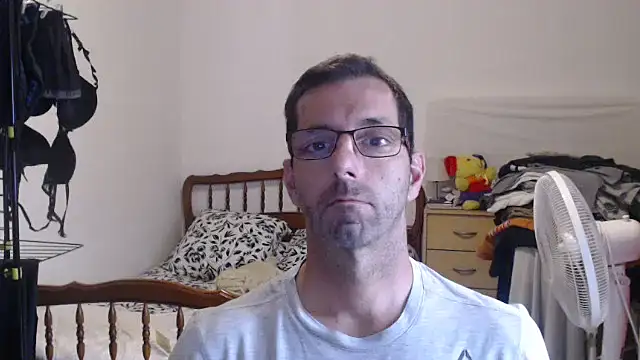 steph19x5 online show from October 4, 4:01 pm