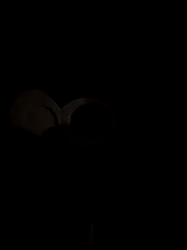 dady-arvey online show from August 5, 3:44 am