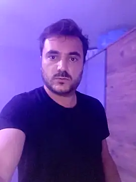 Consensustr online show from October 14, 4:52 am