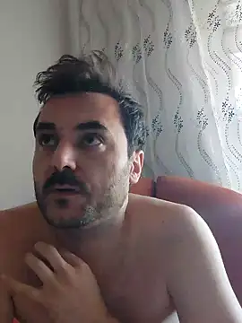 Consensustr online show from January 7, 8:15 am