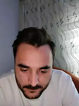 Consensustr online show from December 13, 6:31 am