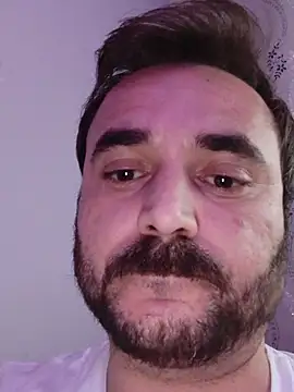 Consensustr online show from February 16, 6:54 am