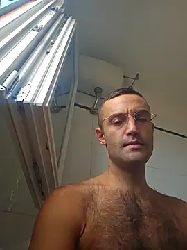 enricso online show from September 24, 12:25 pm