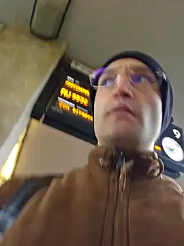 enricso online show from February 14, 12:47 pm