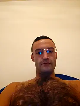 enricso online show from September 27, 12:58 pm