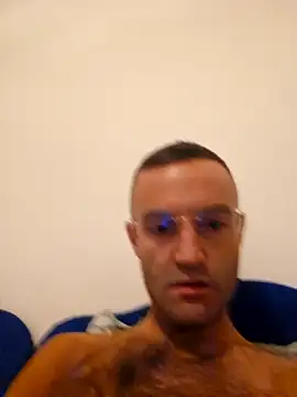 enricso online show from September 13, 7:09 am