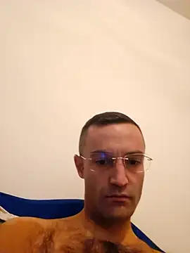 enricso online show from October 5, 12:42 pm