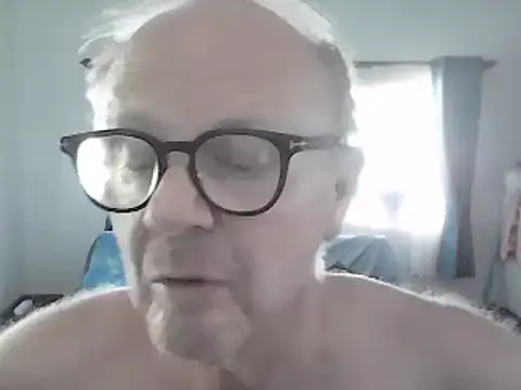 58klaus online show from December 27, 7:29 am