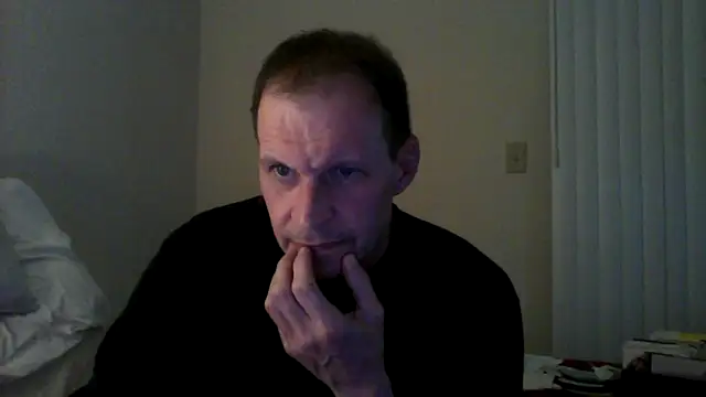 Jbblair01 online show from April 27, 9:39 am