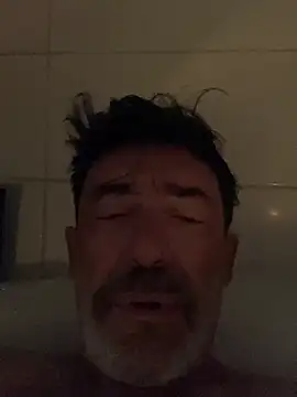 maxximere online show from March 17, 7:05 pm