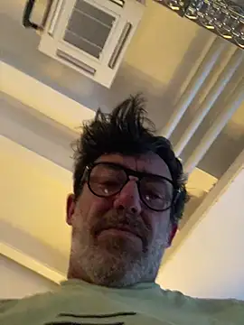 maxximere online show from February 4, 11:11 pm