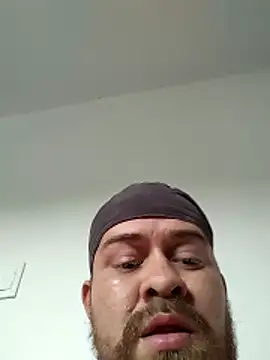 Loolukas online show from May 29, 5:45 pm