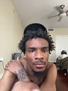 lilzaddyxh online show from November 14, 5:47 pm