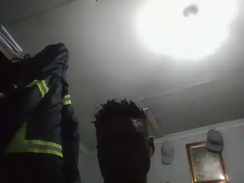 Mesuli9 online show from April 2, 11:34 pm