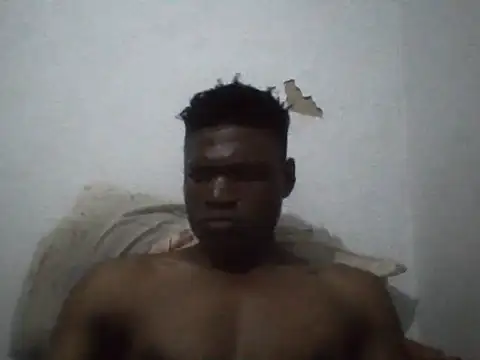 Mesuli9 online show from April 4, 8:28 pm