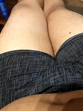 Snapshot of Wildguycums chatting on October 11, 5:28 pm Wildguycums online show from October 11, 5:28 pm