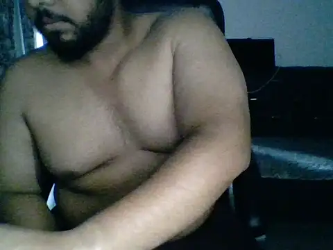 Wildguycums online show from May 16, 5:22 pm