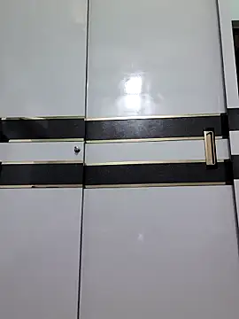 Snapshot of Wildguycums chatting on October 3, 5:51 pm Wildguycums online show from October 3, 5:51 pm